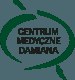 Centrum medyczne Damiana