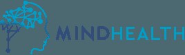 MindHealth