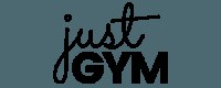 justgym