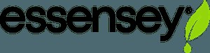 essensery