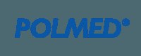 Polmed