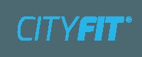 CityFit