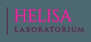 Helisalab