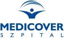 Szpital Medicover