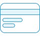Płatność online
