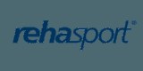 Rehasport