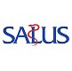 Salus