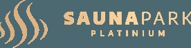 SaunaPark