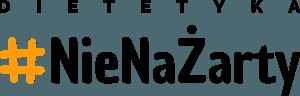 DIETETYKA #NIENAŻARTY
