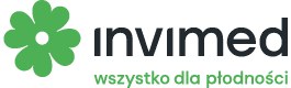 InviMed