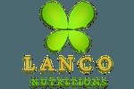 Lanco