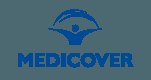 medicover ambulatory