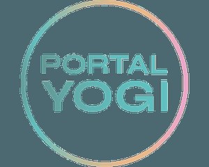 PortalYogi