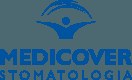 Medicover Stomatologia