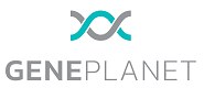 GenePlanet