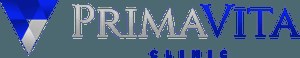 PrmaVitaMed
