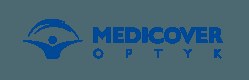 Medicover Optyk
