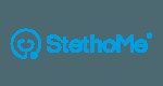 StethoMe