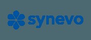 synevo