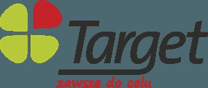 TargetHurt