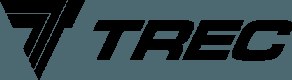 TREC