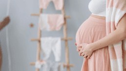 VERAgene Nieinwazyjne badanie prenatalne (NIPT)