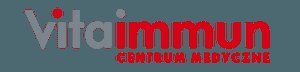 vitaimmun