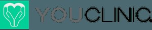 YouClinic